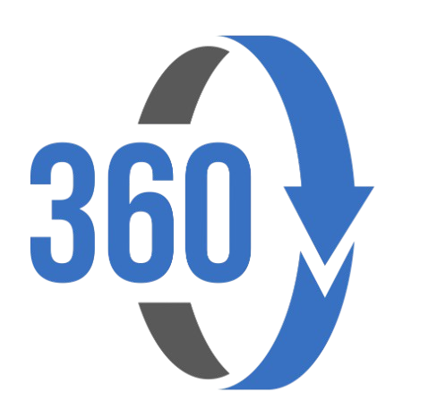 360 Compliance Group